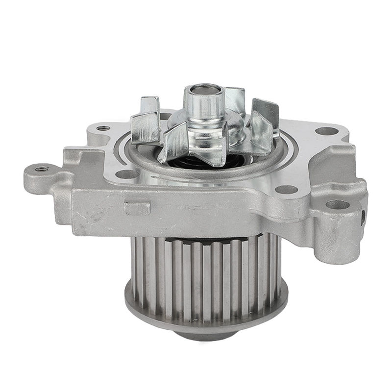 Engine Water Pump with Gasket for Mitsubishi Mirage 1997-2002 1.8L Lancer 2.0L