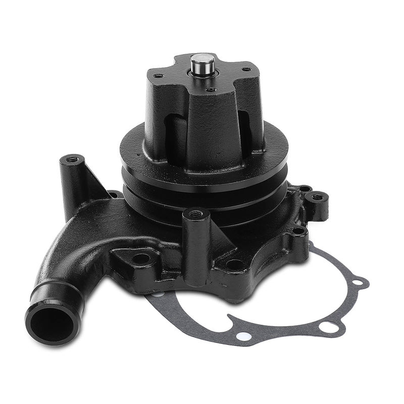 Engine Water Pump with Gasket for Ford F600 F700 F800 1991-1993 LN8000 1991