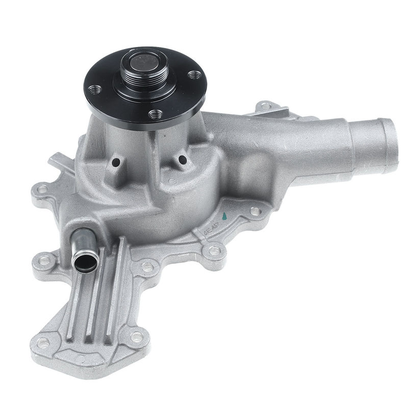 Engine Water Pump with Gasket for Ford Explorer Ranger 90-00 Mazda B4000 Navajo