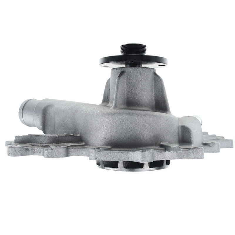 Engine Water Pump with Gasket for Ford Explorer Ranger 90-00 Mazda B4000 Navajo