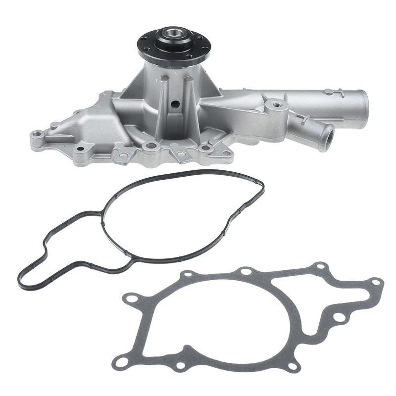 Engine Water Pump with Gasket for Dodge Sprinter 2500 Sprinter 3500 2003 2.7L
