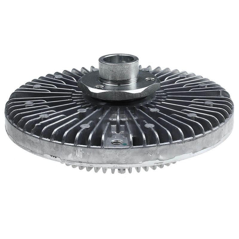 Engine Cooling Radiator Fan Clutch for Audi A4 1997-2001 VW Passat 1998-2005 2.0L 1.8L