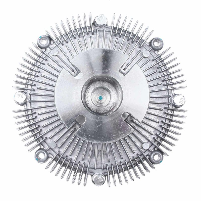 Engine Cooling Radiator Fan Clutch for Infiniti G35 2003-2005 3.5L DOHC Standard Duty