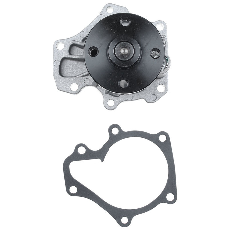 Engine Water Pump with Gasket for Scion xB 2008-2015 L4 2.4L Gas