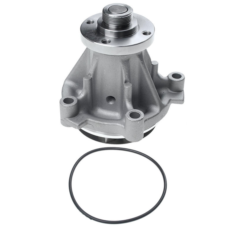 Engine Water Pump for Ford Explorer F-150 1999-2010 F-250 F-350 Super Duty 00-10