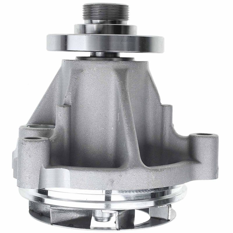 Engine Water Pump for Ford Explorer F-150 1999-2010 F-250 F-350 Super Duty 00-10