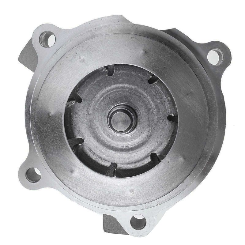 Engine Water Pump for Ford Explorer F-150 1999-2010 F-250 F-350 Super Duty 00-10