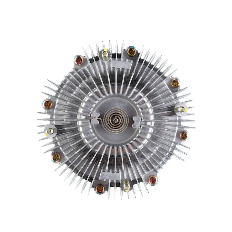Engine Cooling Radiator Fan Clutch for Toyota 4Runner FJ Tacoma Tundra 4.0L 2003-2015