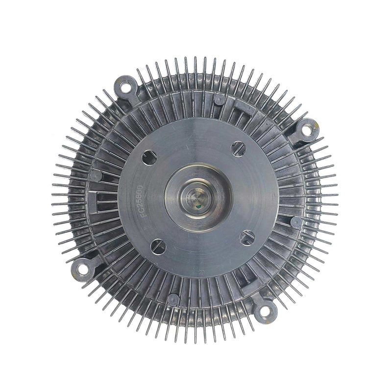 Engine Cooling Radiator Fan Clutch for Nissan Maxima Pathfinder D21 280ZX 300ZX 200SX M30