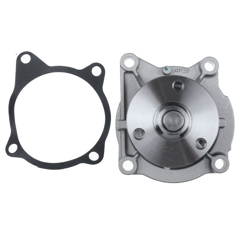 Engine Water Pump with Gasket for for Buick Skyhawk Chevy Cavalier S10 Sunfire