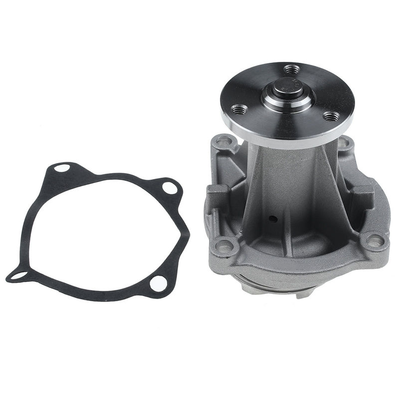 Engine Water Pump with Gasket for for Buick Skyhawk Chevy Cavalier S10 Sunfire