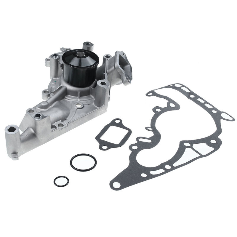 Engine Water Pump for Lexus GS400 98-00 Toyota Sequoia 2001-2009 4.0L 4.3L 4.7L