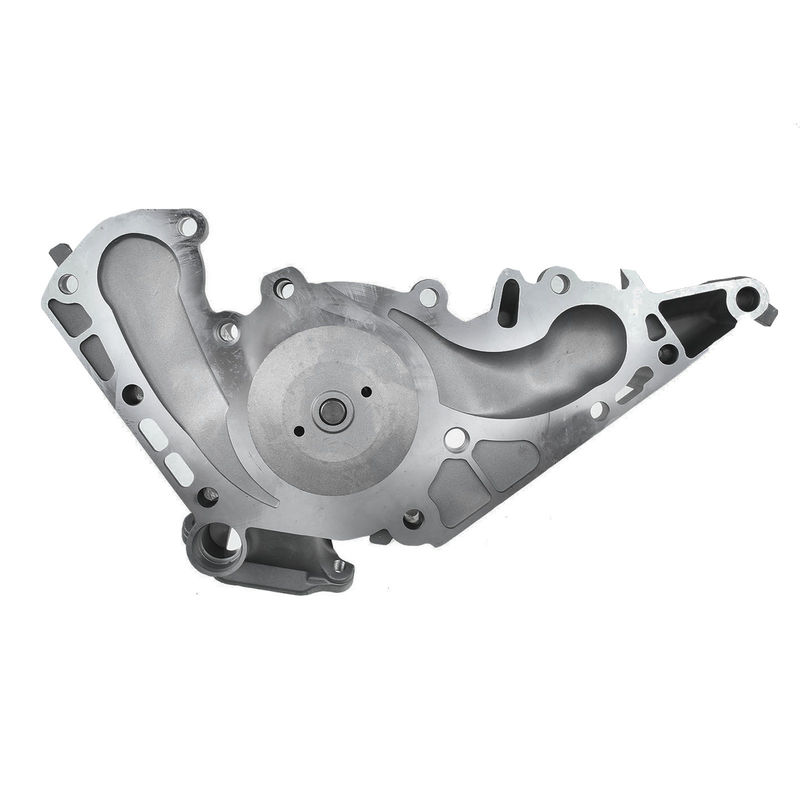 Engine Water Pump for Lexus GS400 98-00 Toyota Sequoia 2001-2009 4.0L 4.3L 4.7L
