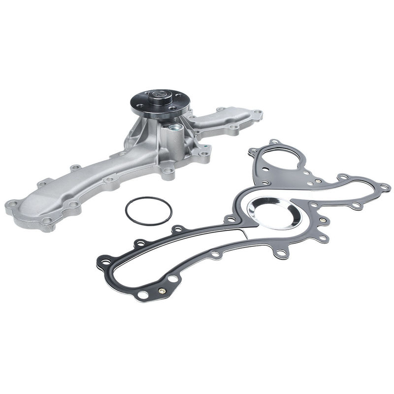 Engine Water Pump with Gasket for Toyota Camry Highlander RAV4 Lexus ES350 3.5L