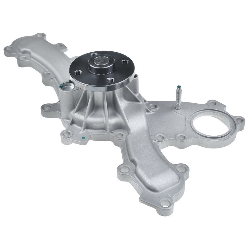 Engine Water Pump with Gasket for Toyota Camry Highlander RAV4 Lexus ES350 3.5L