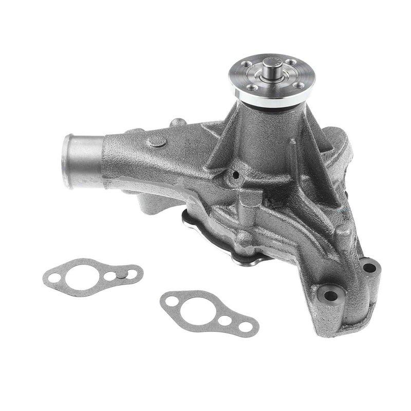 Engine Water Pump for Chevrolet Blazer C1500 C2500 GMC K1500 K2500 K3500 Jimmy