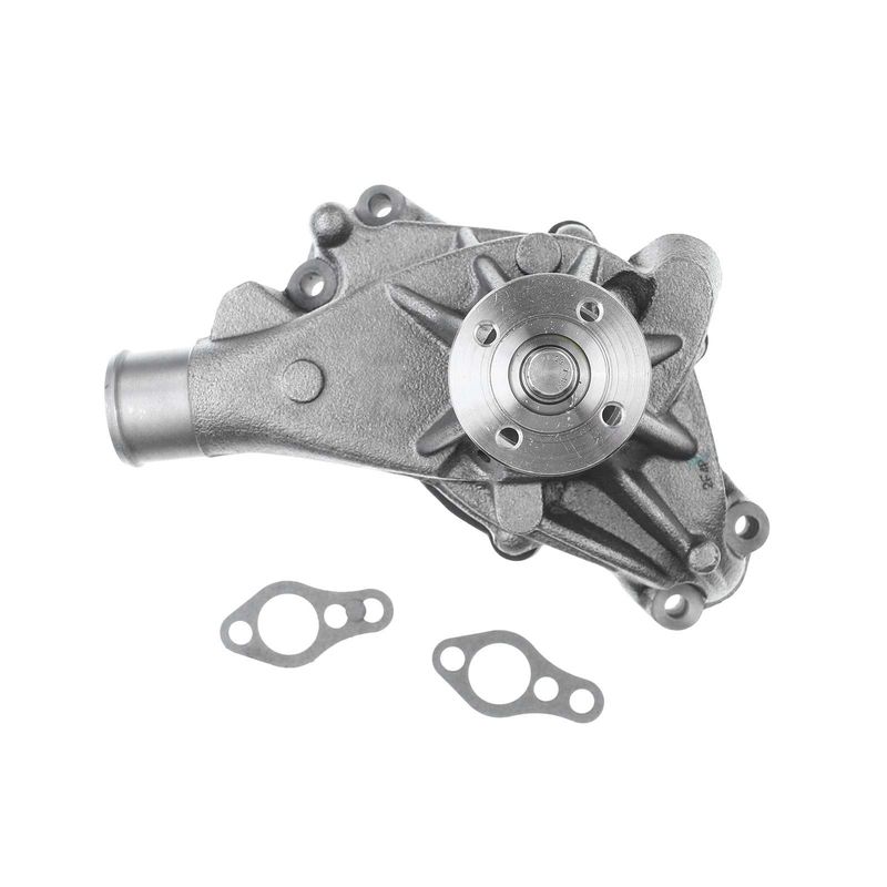 Engine Water Pump for Chevrolet Blazer C1500 C2500 GMC K1500 K2500 K3500 Jimmy