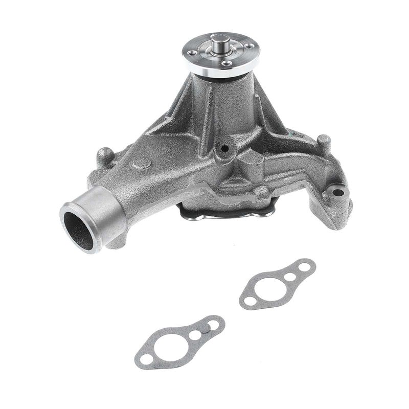 Engine Water Pump for Chevrolet Blazer C1500 C2500 GMC K1500 K2500 K3500 Jimmy