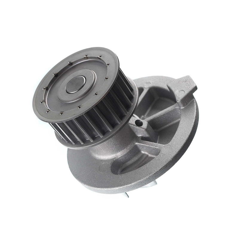 Engine Water Pump with Gasket for Suzuki Forenza 2004-2008 Reno 2005-2008 2.0L