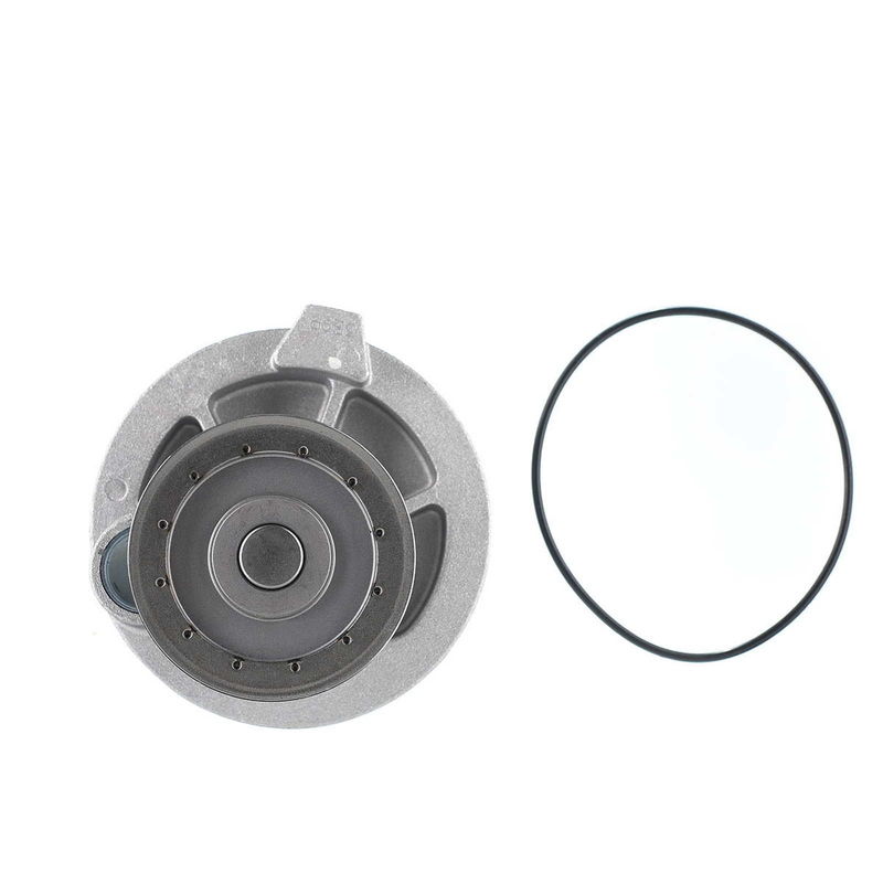 Engine Water Pump with Gasket for Suzuki Forenza 2004-2008 Reno 2005-2008 2.0L