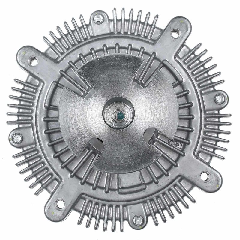Engine Cooling Radiator Fan Clutch for Chevy Astro Ford F-100 Ranger GMC Safari Mazda