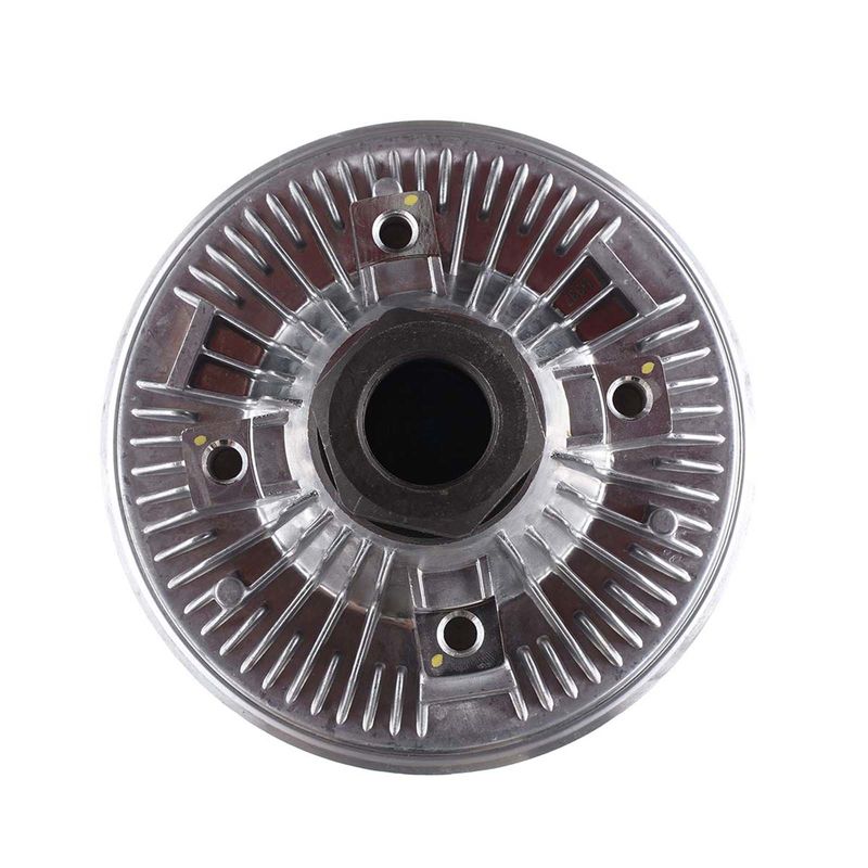 Engine Cooling Radiator Fan Clutch for Ford Explorer 1996-2001 Mercury Mountaineer 5.0L