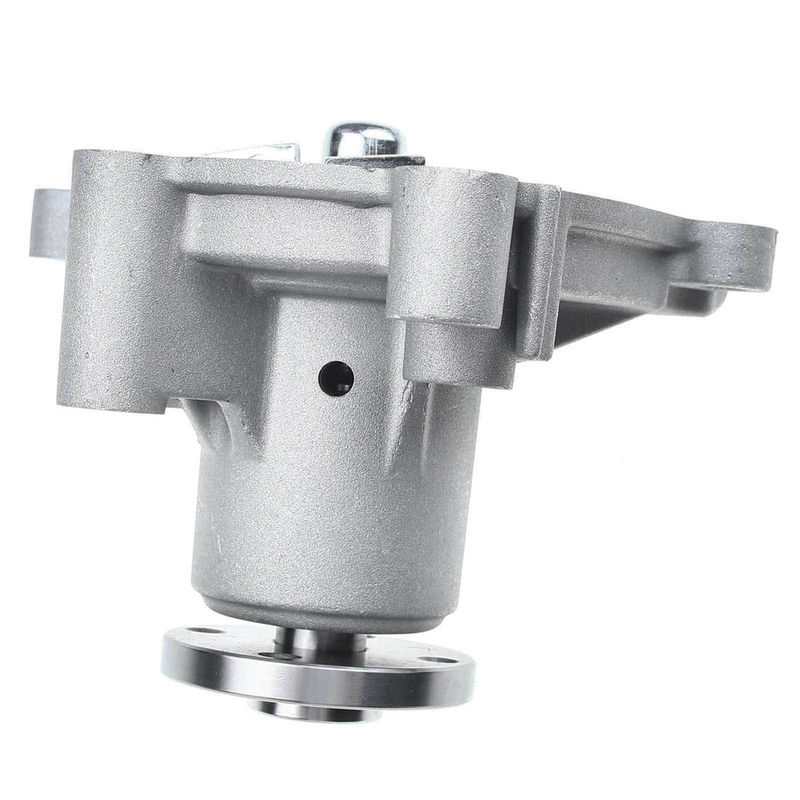 Engine Water Pump with Gasket for Mitsubishi Mirage 1997-2002 L4 1.5L