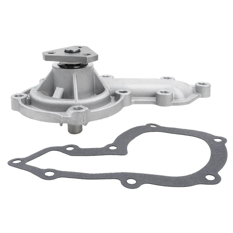 Engine Water Pump with Gasket for Land Rover Range Rover 1987-1995 Discovery