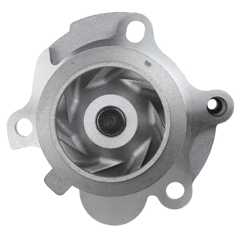 Engine Water Pump with Gasket for Audi A4 TT Quattro VW Beetle Golf Jetta Passat