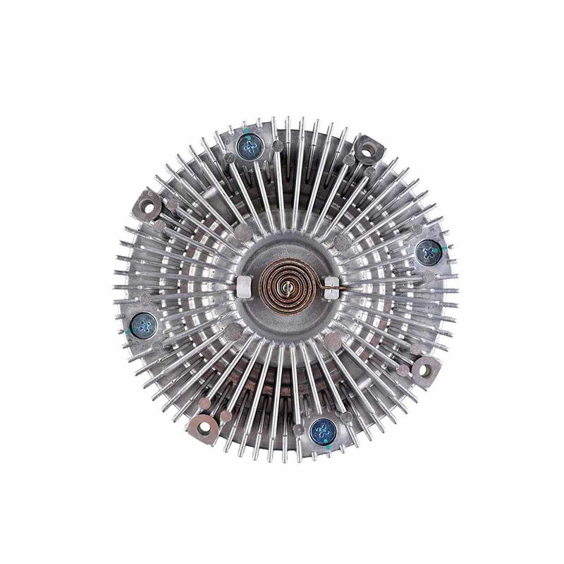 Engine Cooling Radiator Fan Clutch for Infiniti FX45 Q45 QX4 Nissan Pathfinder
