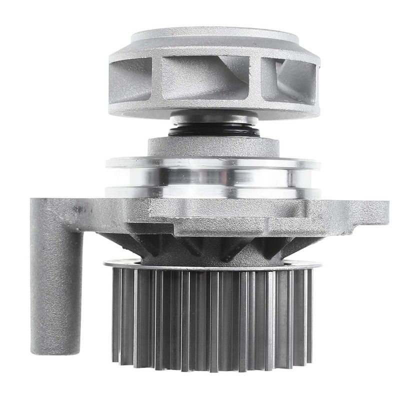 Engine Water Pump with Gasket for Audi A4 TT Quattro VW Beetle Golf Jetta Passat