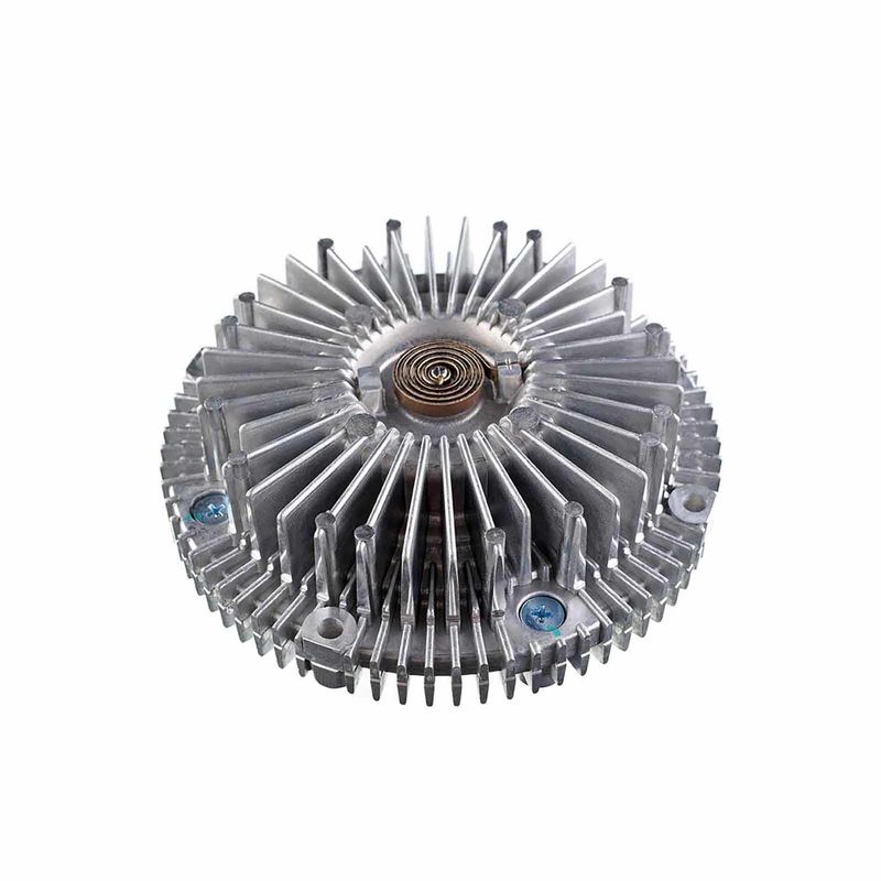 Engine Cooling Radiator Fan Clutch for Infiniti FX45 Q45 QX4 Nissan Pathfinder