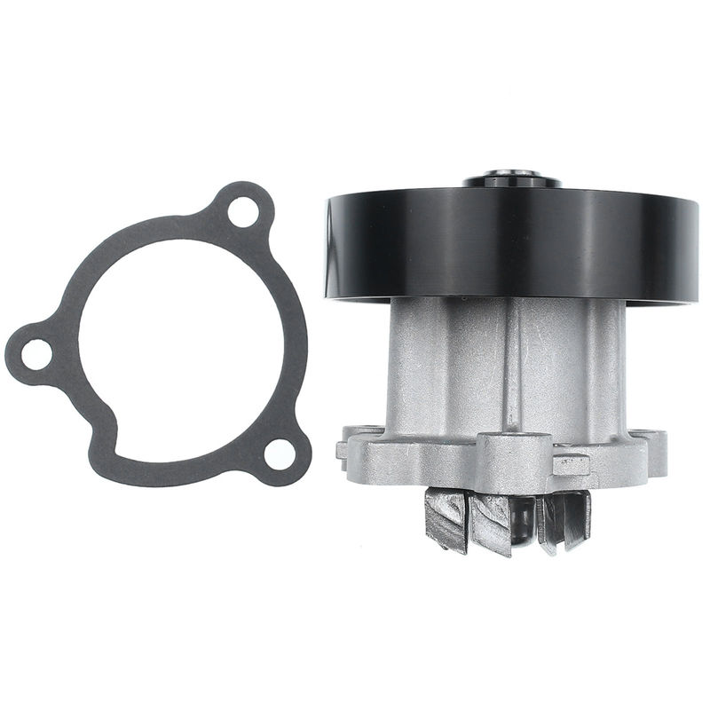 Engine Water Pump for Nissan Altima Rogue Select Sentra X-Trail 2.5L