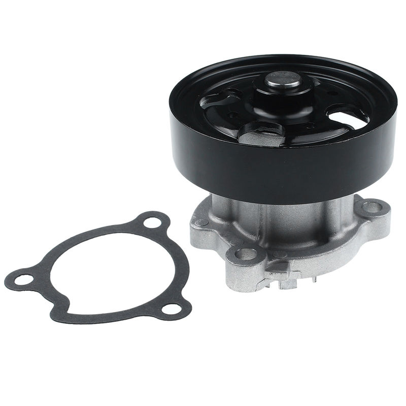 Engine Water Pump for Nissan Altima Rogue Select Sentra X-Trail 2.5L