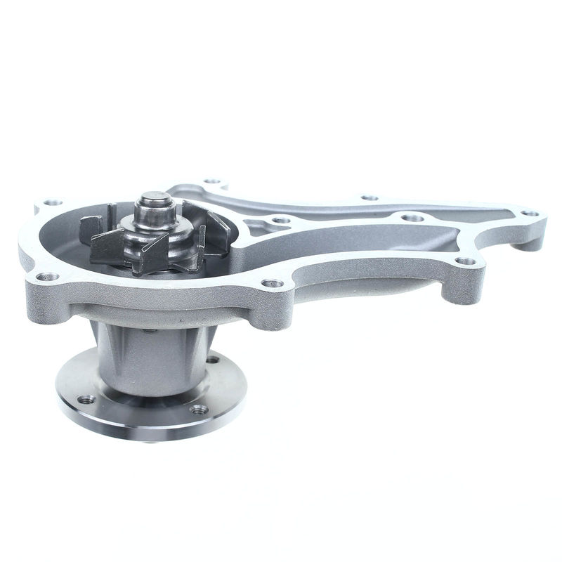 Engine Water Pump with Gasket for Toyota 4Runner Pickup 85-95 Celica 1985 2.4L