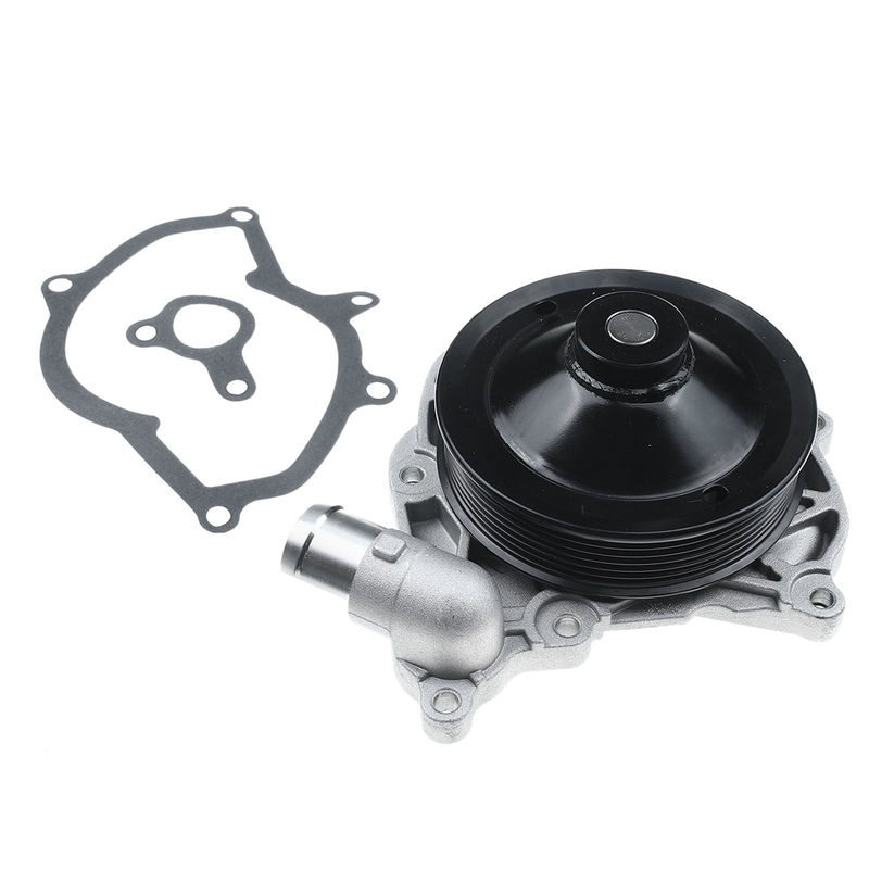 Engine Water Pump with Gasket for Porsche 911 1998-2008 Boxster 1997-2008 Cayman