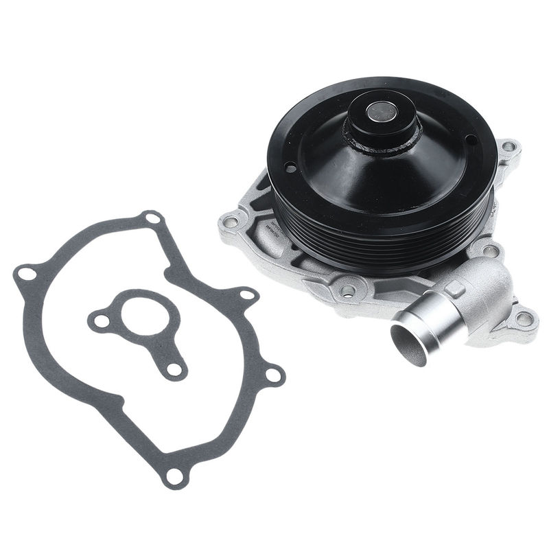 Engine Water Pump with Gasket for Porsche 911 1998-2008 Boxster 1997-2008 Cayman