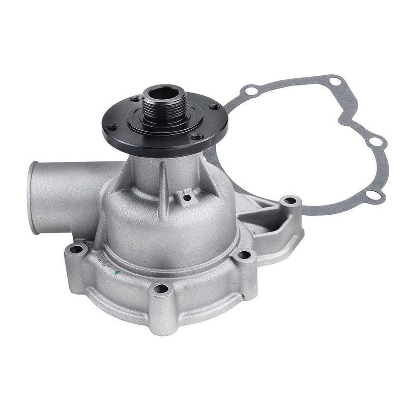 Engine Water Pump with Gasket for BMW E12 E23 E24 E34 2800 68-74 533i 535i 735i