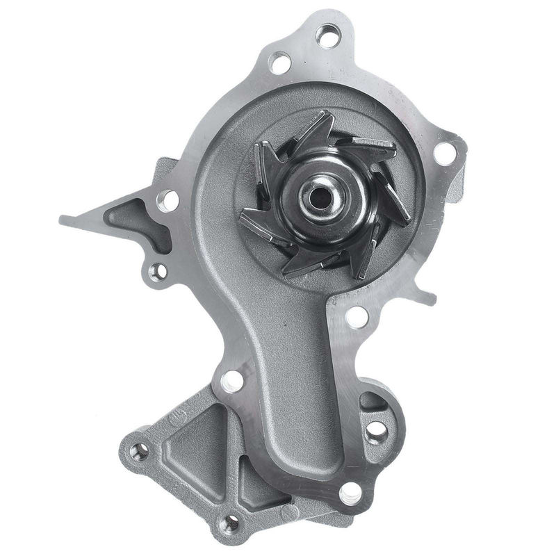 Engine Water Pump with Gasket for Chevrolet Tracker 99-02 Esteem Suzuki Vitara