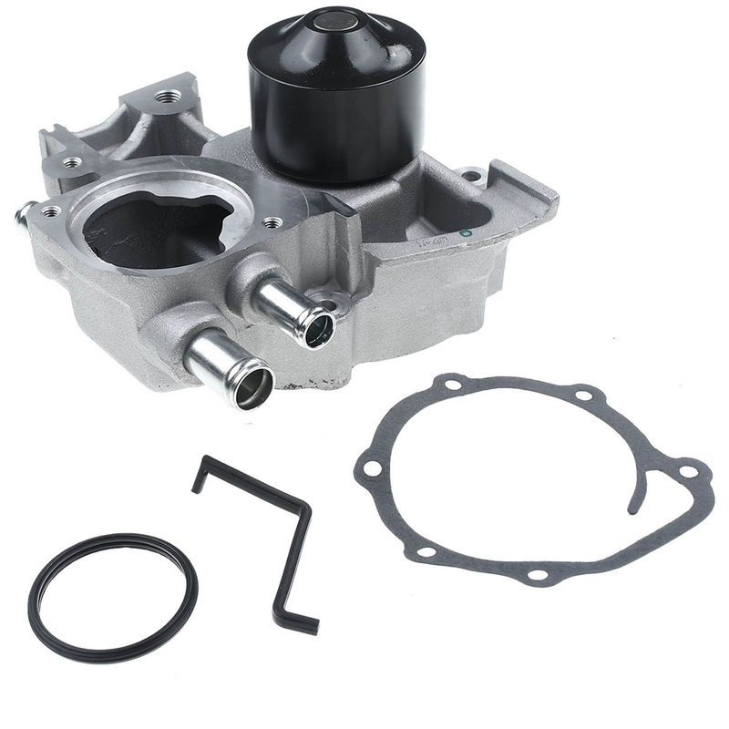 Engine Water Pump for Subaru Impreza 2002-2014 Forester WRX WRX STI Saab 9-2X