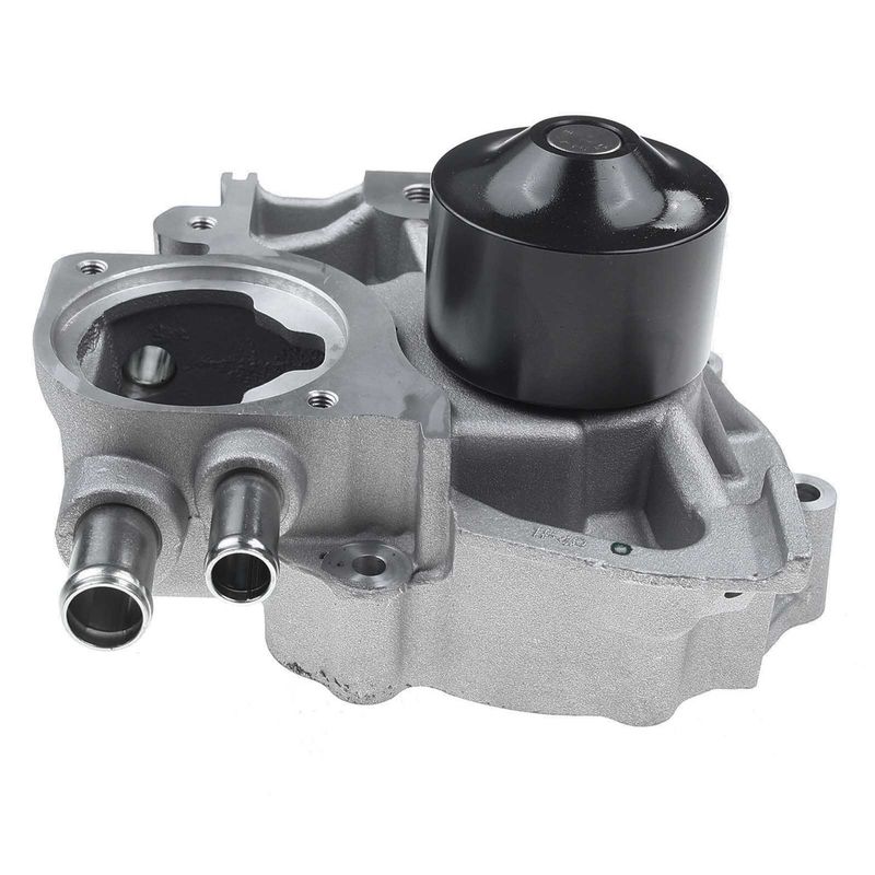 Engine Water Pump for Subaru Impreza 2002-2014 Forester WRX WRX STI Saab 9-2X