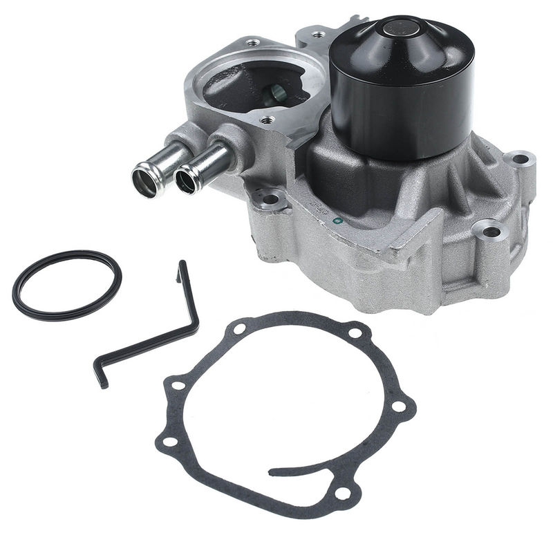 Engine Water Pump for Subaru Impreza 2002-2014 Forester WRX WRX STI Saab 9-2X