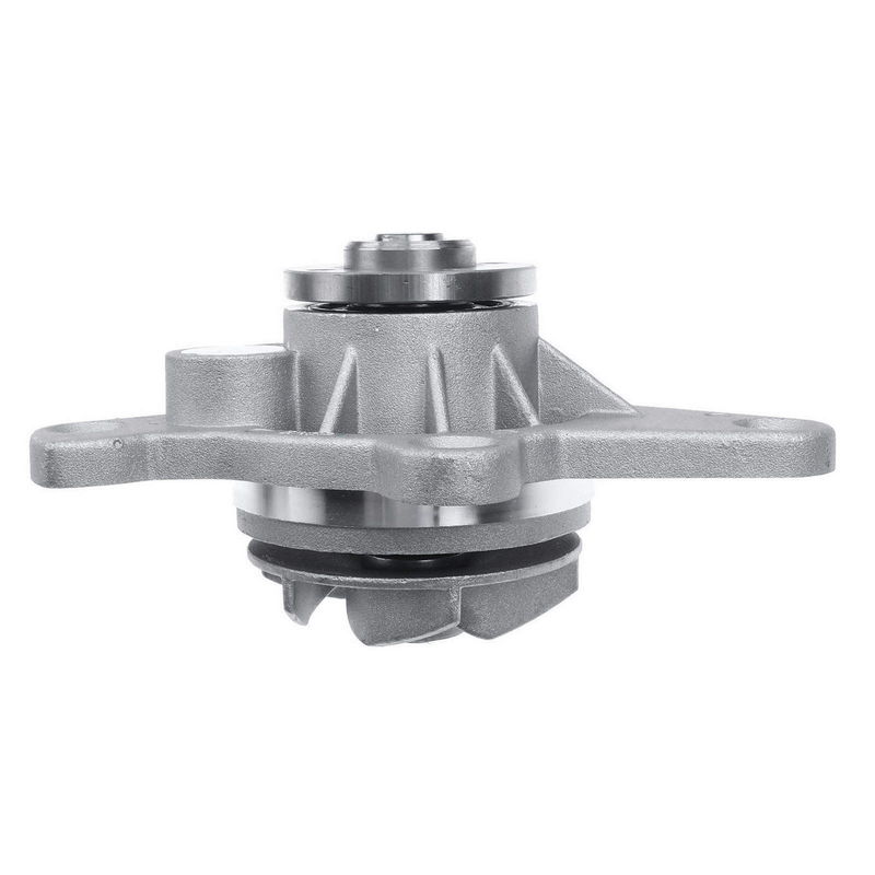 Engine Water Pump with Gasket for Audi A8 Quattro 05-09 VW Passat 02-04 Phaeton