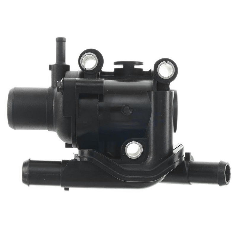 Engine Coolant Thermostat Housing Kit for Ford Escape Focus Mazda Tribute 2.0L