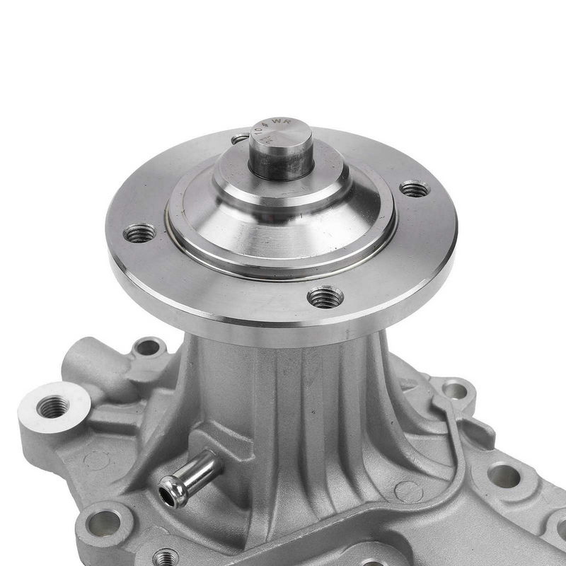 Engine Water Pump with Gasket for Toyota Supra 93-98 Lexus SC300 92-00 GS300