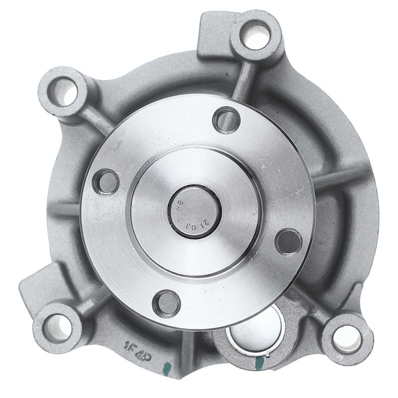 Engine Water Pump for Ford Mustang 2001-2004 Lincoln Town Car Mercury V8 4.6L