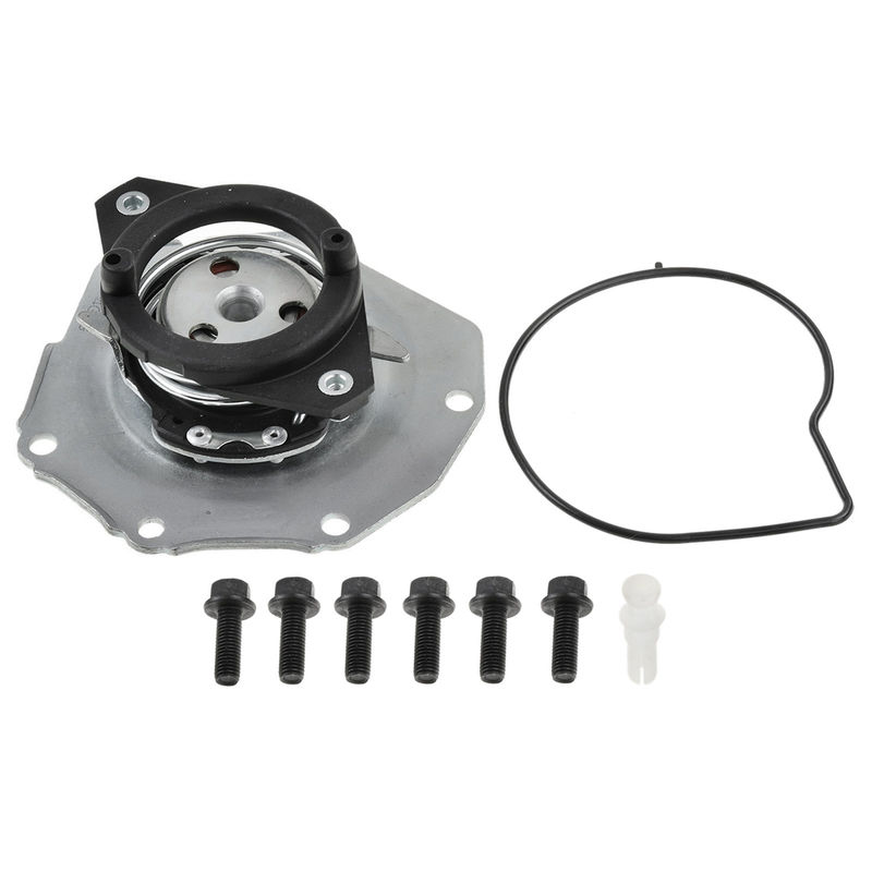 Engine Water Pump for Volvo XC90 XC60 V70 S80 XC70 Land Rover LR2 L6 3.0L 3.2L