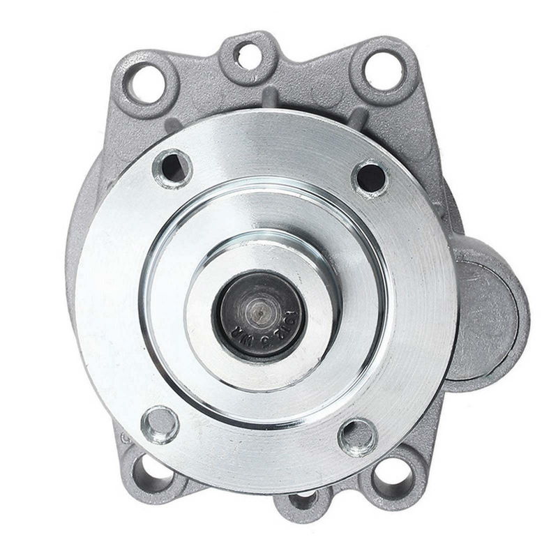 Engine Water Pump with Gasket for BMW E90 E92 E93 M3 2008-2013 E60 M5 E64 M6