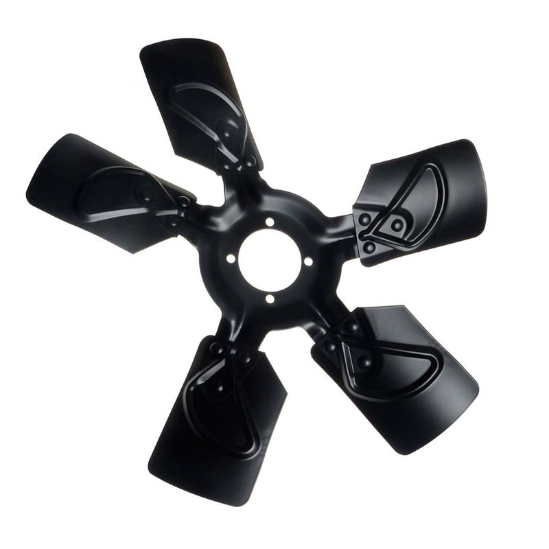 Engine Cooling Fan Blade for Dodge Ram 1500 2500 3500 1994-2008 B2500 Dakota
