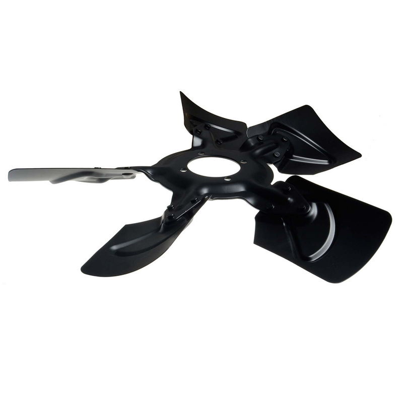 Engine Cooling Fan Blade for Dodge Ram 1500 2500 3500 1994-2008 B2500 Dakota